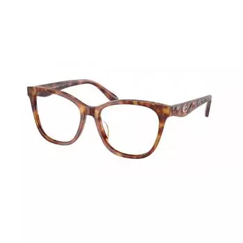 Coach Hc6256u 5774 Women Eyeglasses 51-16-140