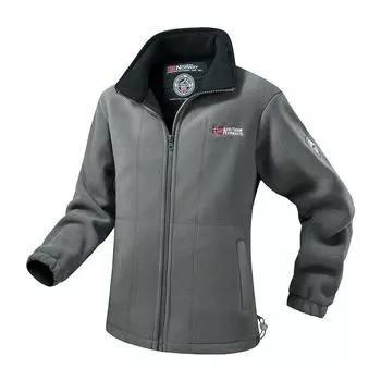 Coats for Men s Autumn and Winter Fleece Jackets for Sports and Casual Outdoor Couples Plus Velvet Thickened Insurance S