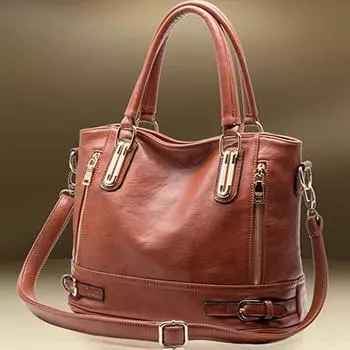 COBOY Сумки Роскошные женские сумки-мессенджеры Bolsa Feminina Женские сумки на ремне None темно-синий