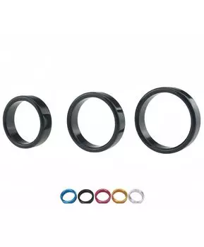 cock ring penis metal penis ring cock ring for men stainless penis ring metal cock ring toys adult goods sex toys for men for men