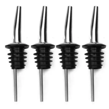 Cocktail Shaker Mixer Wine Martini Boston Barware Bar Tools Stainless Steel Cocktail Shaker Shaker for Bartender Drink Party