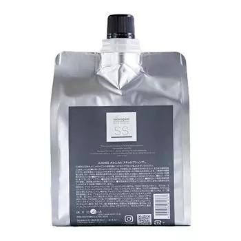 Cocorogami Scalp Shampoo Refill 700ml