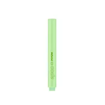 CODE GLOKOLOR Фиксирующий тающий карандаш 1,8 г [CODE GLOKOLOR x Minini] P000DWJN - 03 All About Green