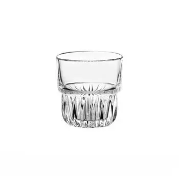 Coffee and Tea Utensils Glass Cup Ins Style Coffee Mugs Coffee Iced American Cup for Cold Brew Mocha Latte Cup Cocktail Glass 1PCS