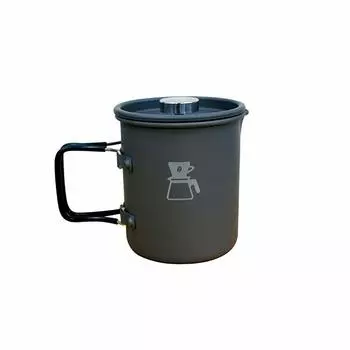 coffee maker
