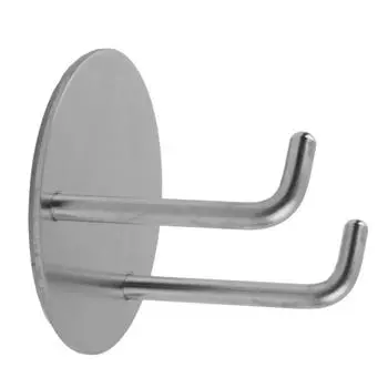 Coffee Portafilter Rack Filter Holder Tools For 51/53/54/58mm Handles Holder Silver 60*35*28mm Accessories Bracket CHINA