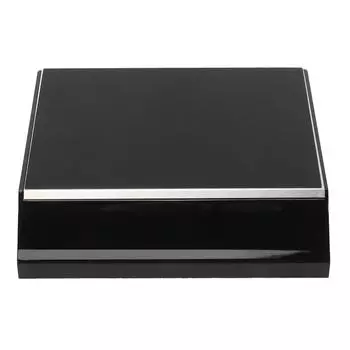Coffee Scale with Timer 3kg 0.1g High Accuracy USB Charging Digital Coffee Scale with LCD Screen