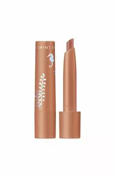 Coffret Aqua Shine Mini Shadow 07 Eyeshadow Seahorse Beige d Or 0.4g (x 1)