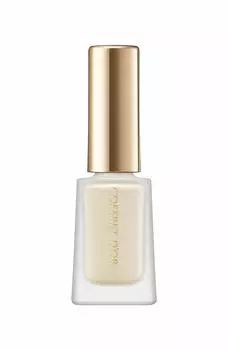 coffret matte coat d or