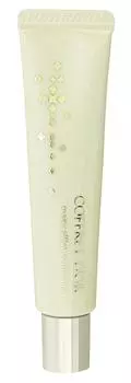 Coffret Pore Concealer Magical Flat 15g d Or