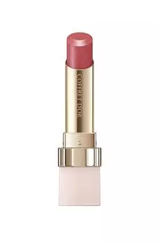 COFFRET Rouge Purely Stay Rouge Rose D OR RS-340