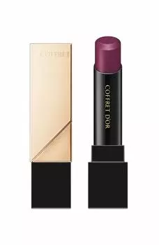 Набор Skin Synchro Rouge Губная помада Светлое вино с золотом WN-77 4,1 г (х 1)