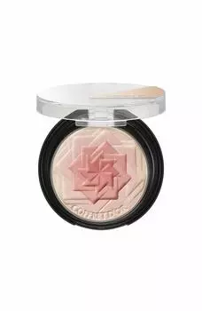 COFFRET Smile Up Cheeks S 01 Salmon Pink 4g D OR (x 1)