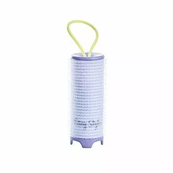 Cogit Easy Styler USB Sugar Roll Round 32 черника