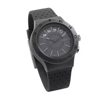 COGITO POP СЕРЫЙ CW3.0-002-01