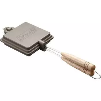 Coleman 170 9435 Горячая сэндвичница [Hot Sand Maker]