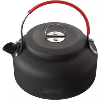 Coleman 2000010532 [Чайник Packaway 0.6l Чайник Packaway ]