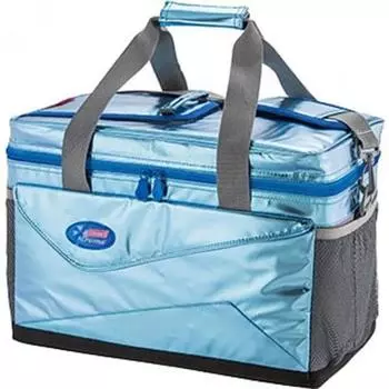 Coleman 2000022238 [Охладитель Extreme Ice Cooler 25л]