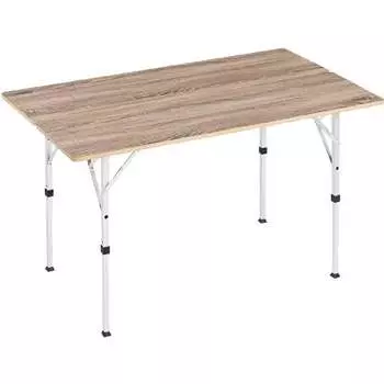 Coleman 2000034610 [складной Living Table 120]