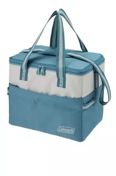 Coleman Daily 2000038945 Холодильник/20л (дымка)