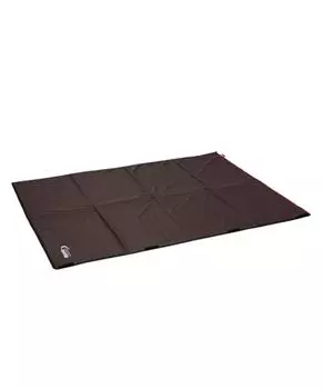 Coleman Inner Mat Comfort Master Folding Mat 150 170TA0073 (Coleman) (R) /