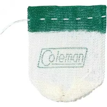 Мини-фонарь Coleman Youmantle 20 102J [Аксессуары для уличного топлива]