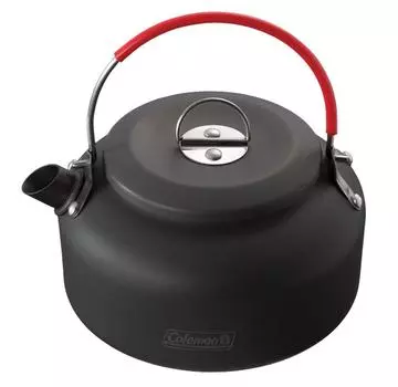 COLEMAN Чайник Packaway 0,6 л 2000010532