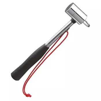 Молоток Coleman Peg 170TA0088