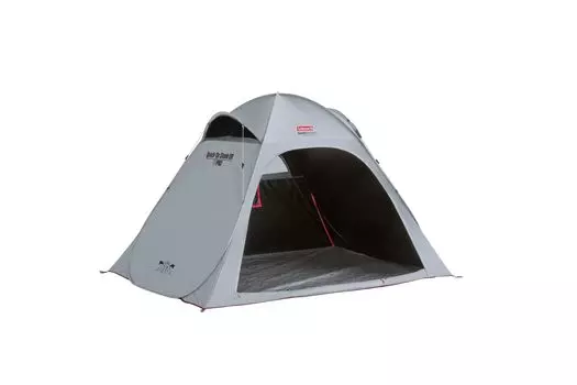 Coleman Quick Up Shade DR