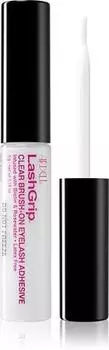 colle transparente faux-cils la biotine TU прозрачный