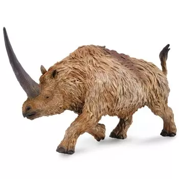 Collecta 88858 Эласмотерий DX 1/20