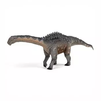 Collecta ampelosaurus