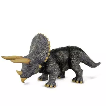Collecta triceratops