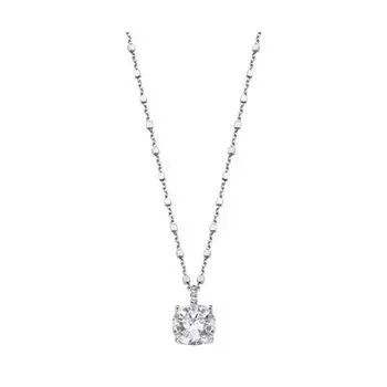 Collier Lotus Lp2005-1/1 TU