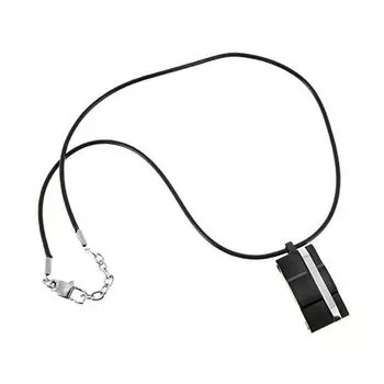 Collier Lotus Ls1316-1/2 TU