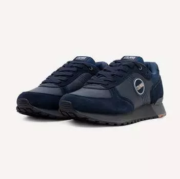 Colmar Travis Boost 013 40 синий