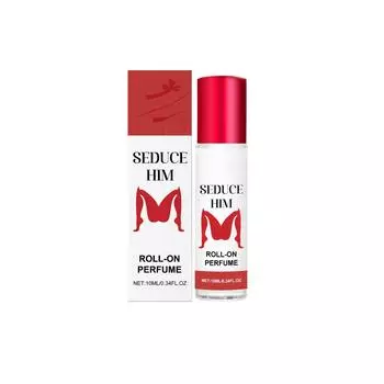 Cologne Hormone Creates An Atmosphere Adds Interest And Elegant Temperament Shows Personality10ML One Size белый