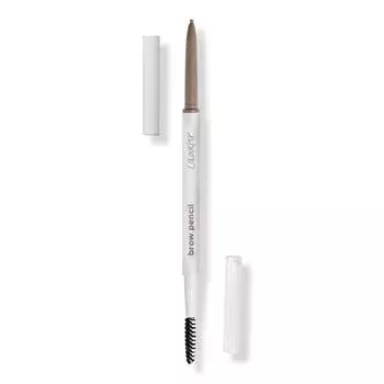 ColourPop Стойкий карандаш для бровей, 0,003 унции