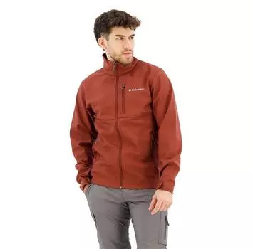 Columbia Ascender™ softshell куртка 2XL