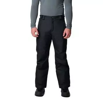 Columbia Брюки Bugaboo™ V M/Short