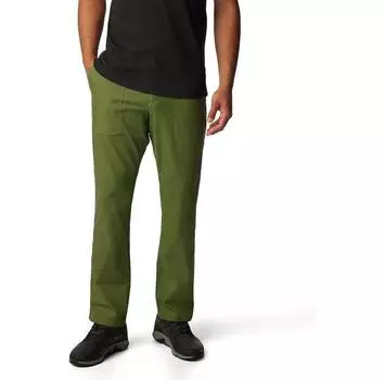 Columbia Брюки Flex Roc™ Utility 32/34