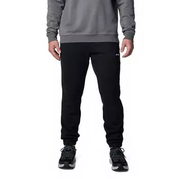 Columbia Брюки Meridian Creek™ 2XL/Regular