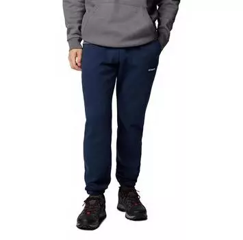 Columbia Брюки Meridian Creek™ 2XL/Regular
