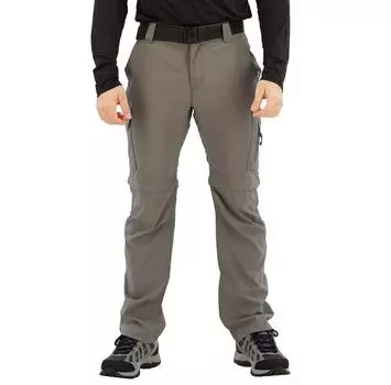 Columbia Брюки Silver Ridge™ Utility 28/30