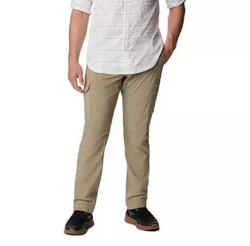 Columbia Брюки Silver Ridge™ Utility 28/32