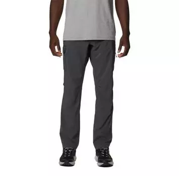 Columbia Брюки Silver Ridge™ Utility 28/34