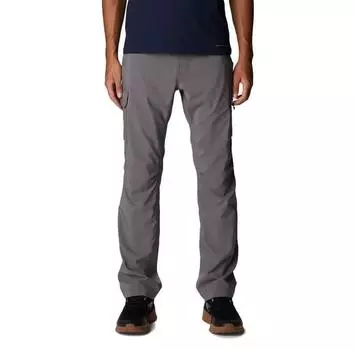 Columbia Брюки Silver Ridge™ Utility 30/32