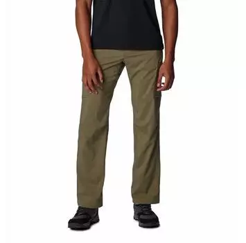 Columbia Брюки Silver Ridge™ Utility 30/34