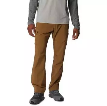 Columbia Брюки Silver Ridge™ Utility 38/34