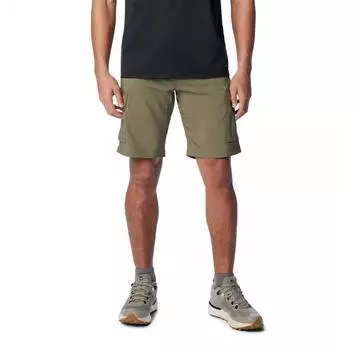 Columbia Брюки Silver Ridge™ Utility Cargo 36/10